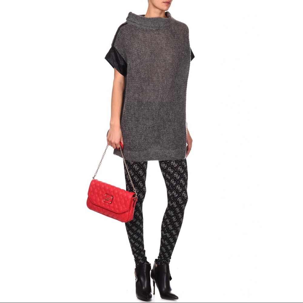 NWT Guess Evora Sweater (XS/S)